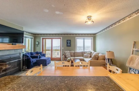 203 Powderhorn Road Burke VT 05832