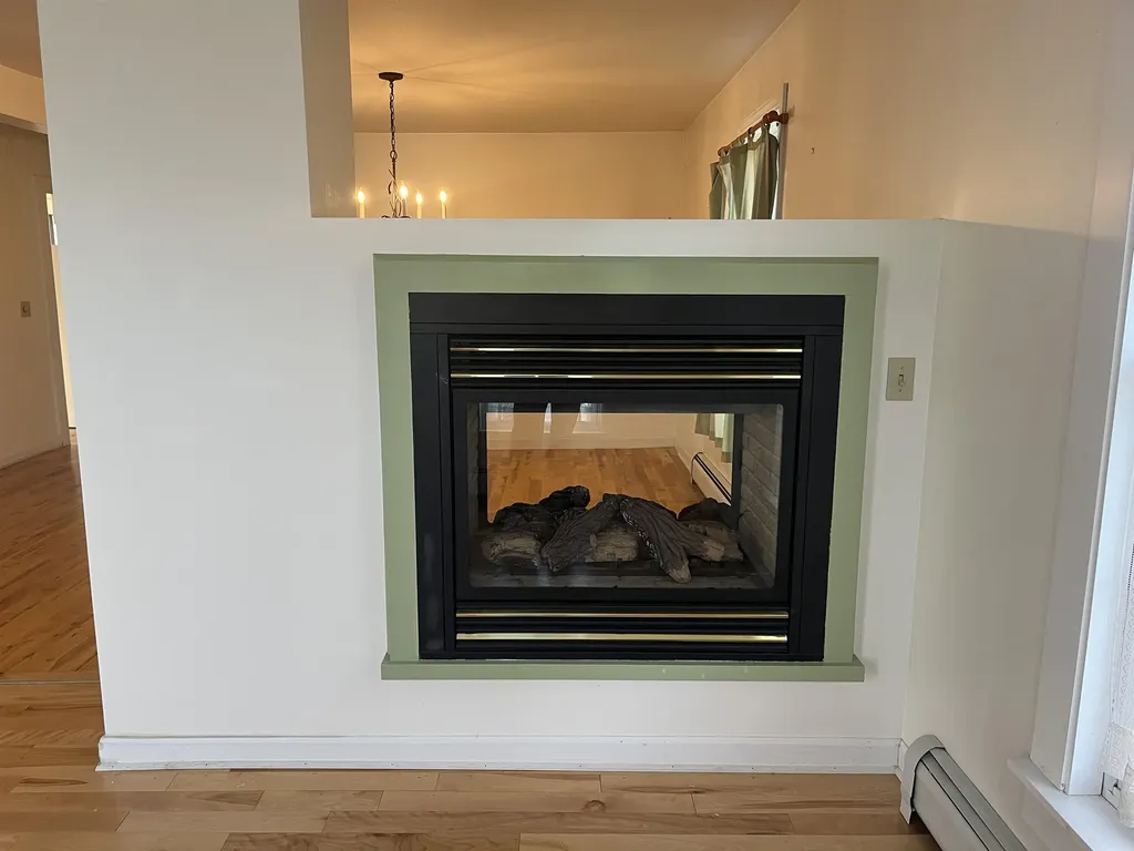 68 Passumpsic Avenue Hartford VT 05088