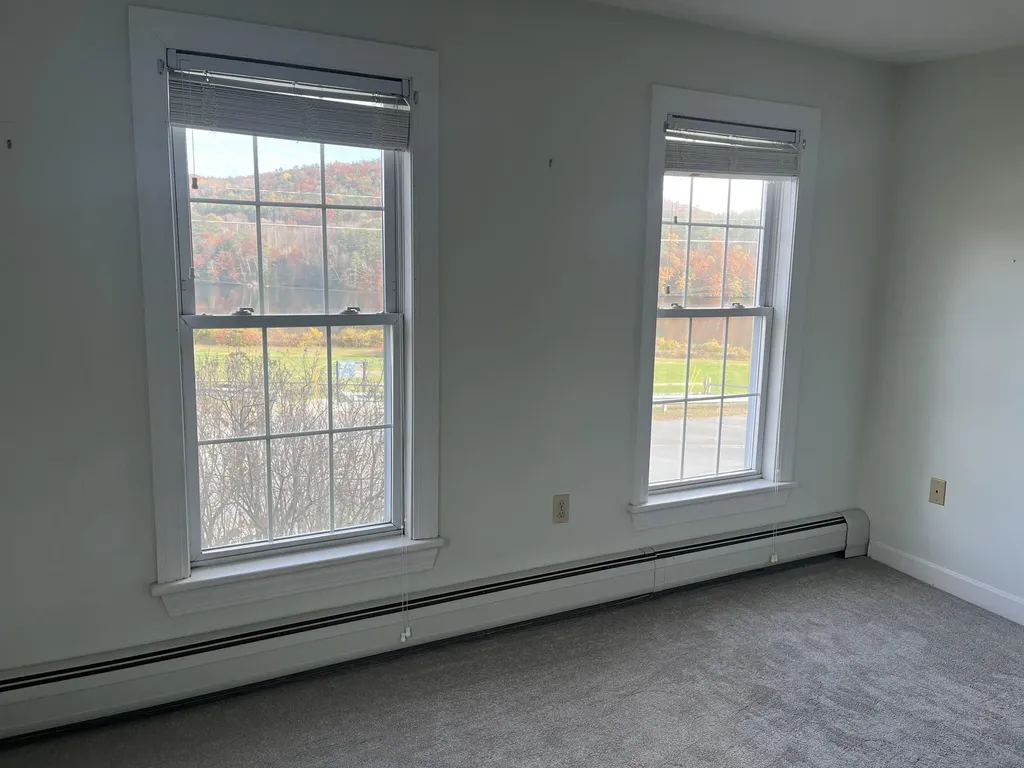 68 Passumpsic Avenue Hartford VT 05088