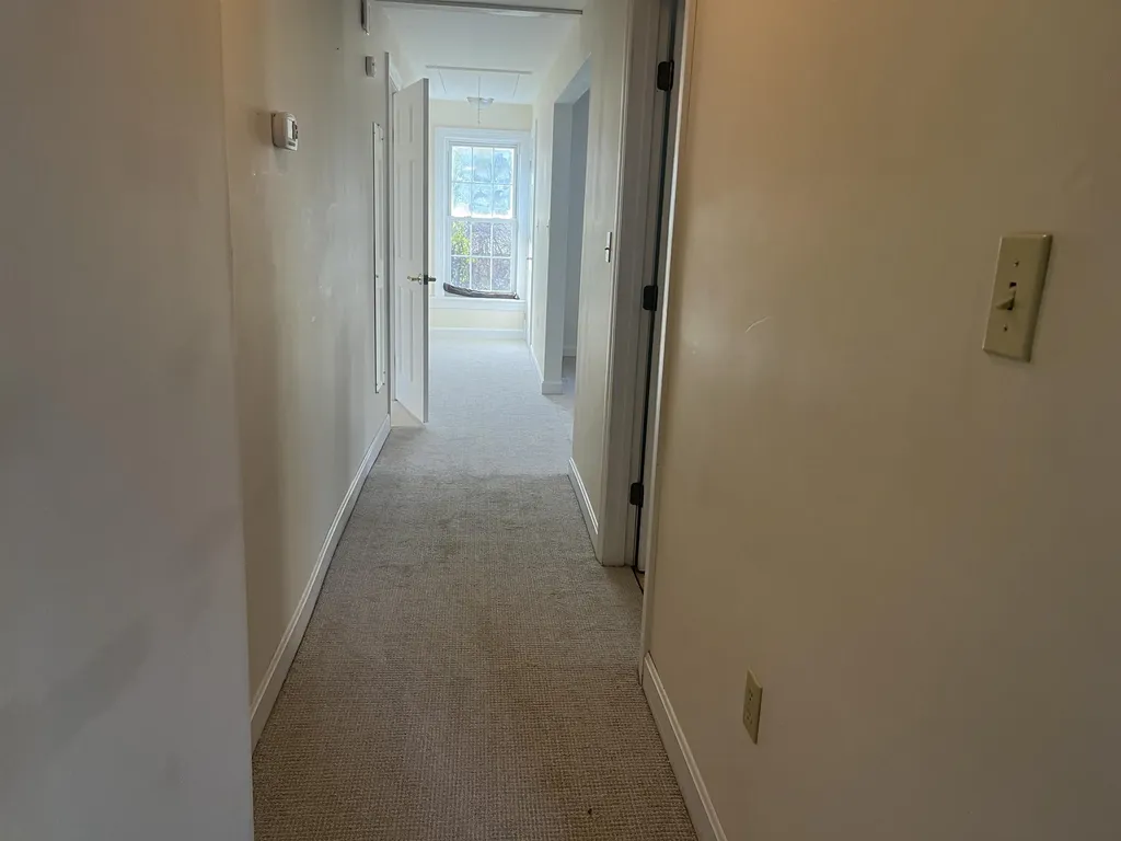 68 Passumpsic Avenue Hartford VT 05088