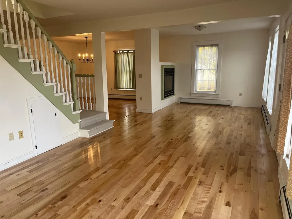 68 Passumpsic Avenue Hartford VT 05088