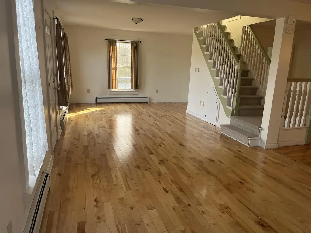 68 Passumpsic Avenue Hartford VT 05088