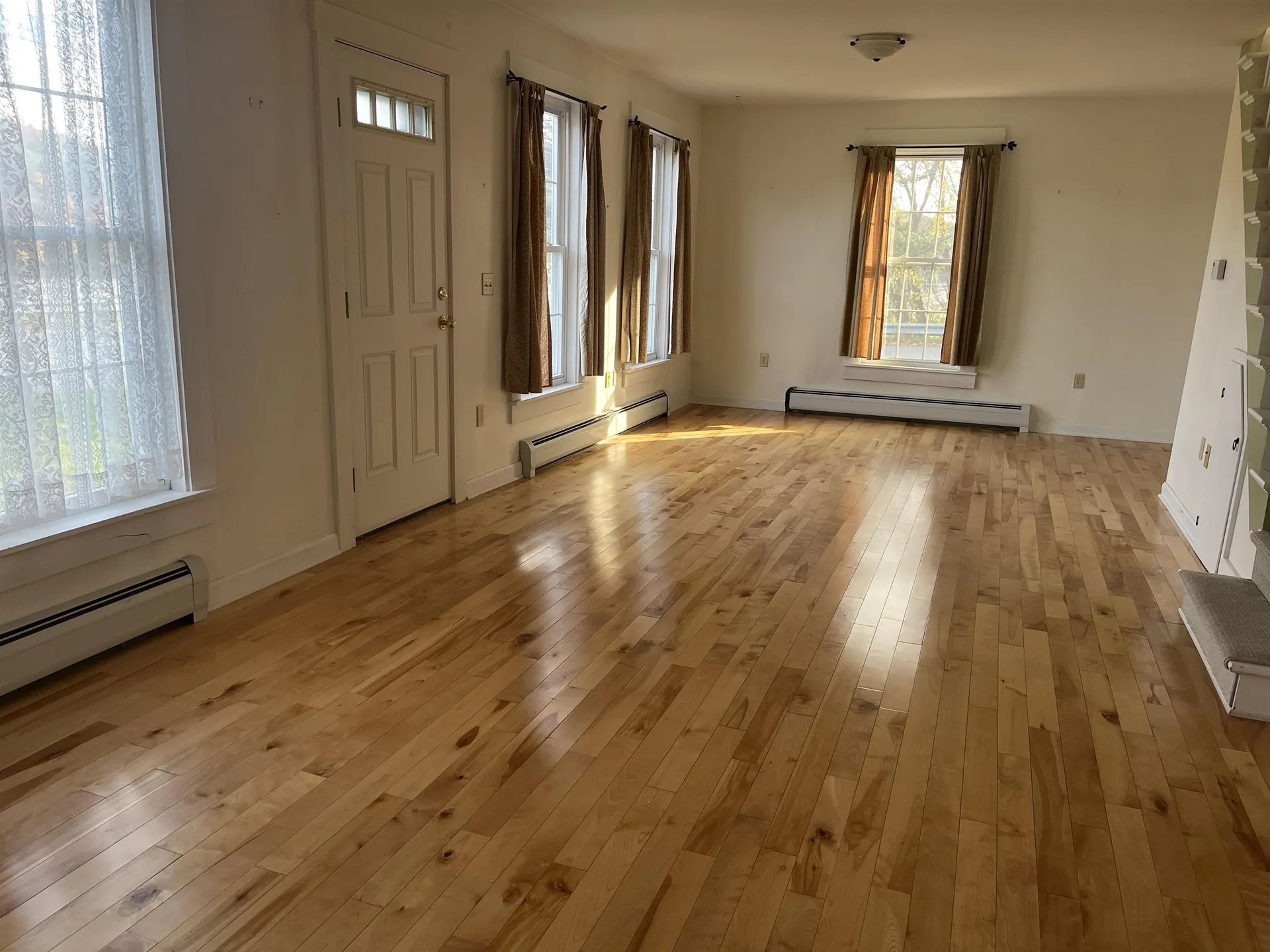 68 Passumpsic Avenue Hartford VT 05088