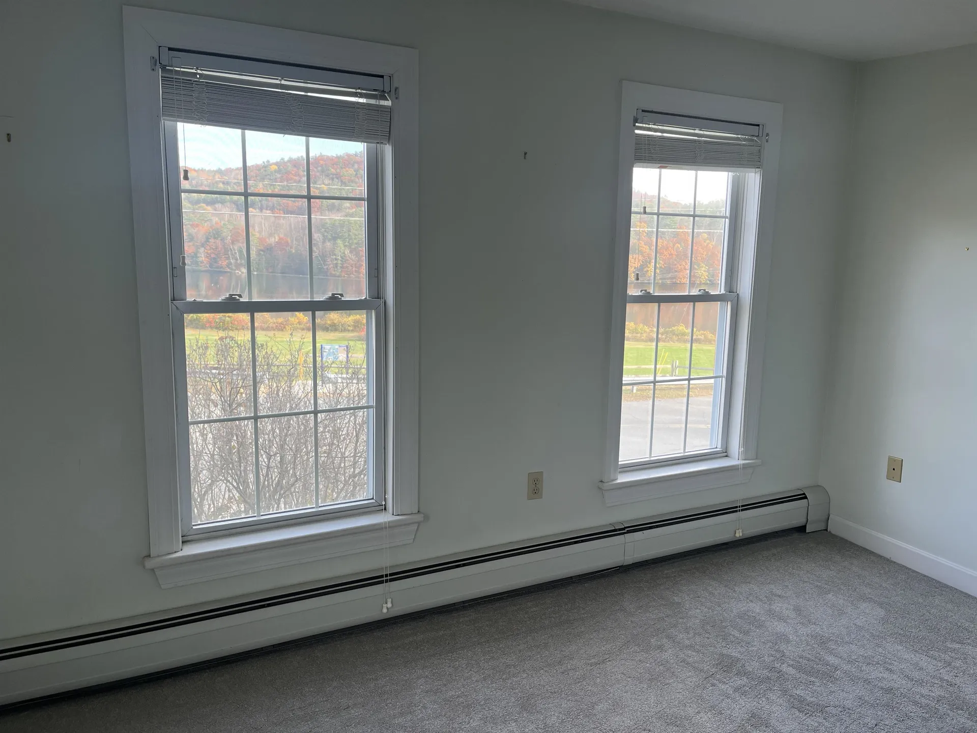 68 Passumpsic Avenue Hartford VT 05088