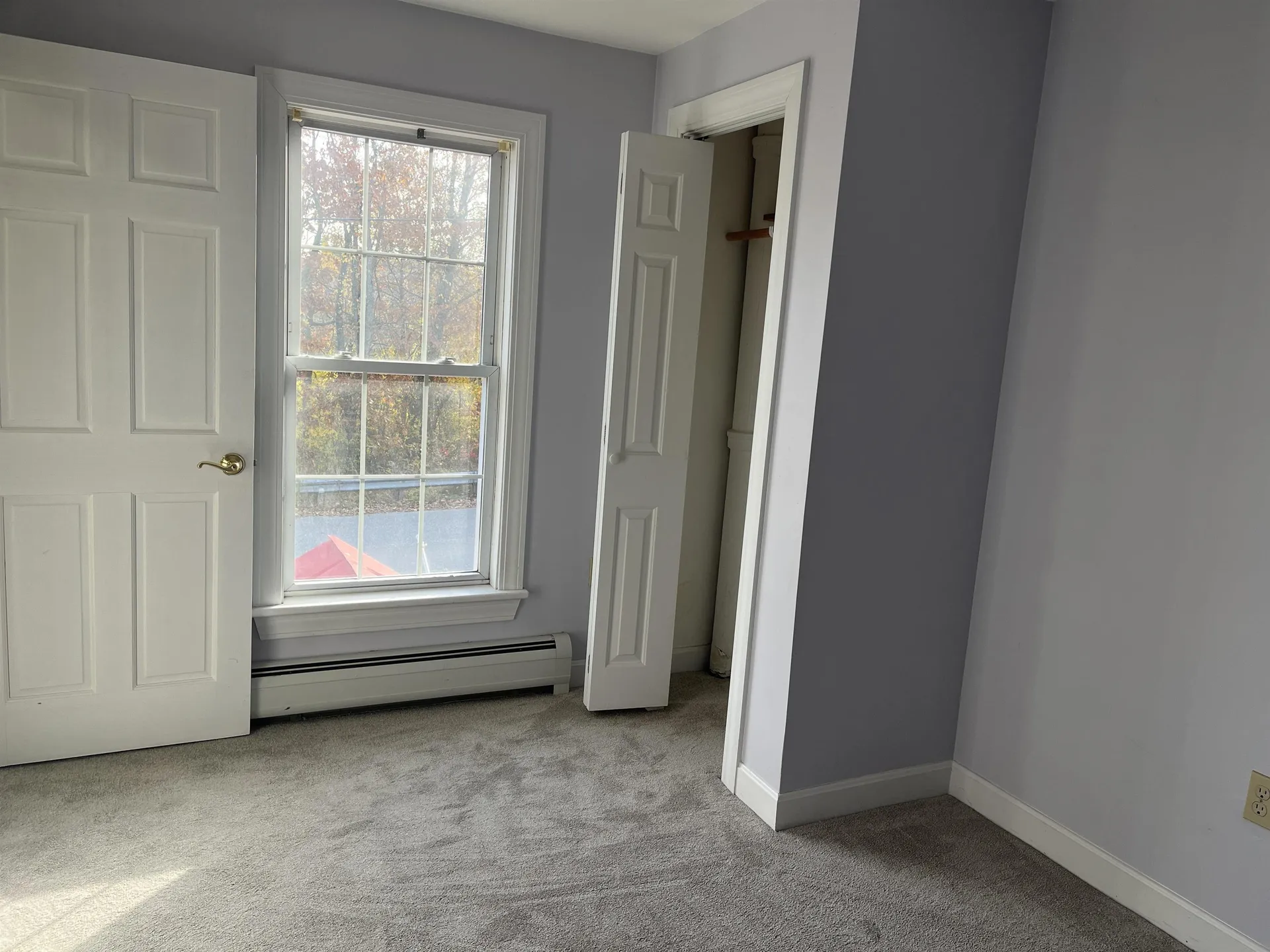 68 Passumpsic Avenue Hartford VT 05088