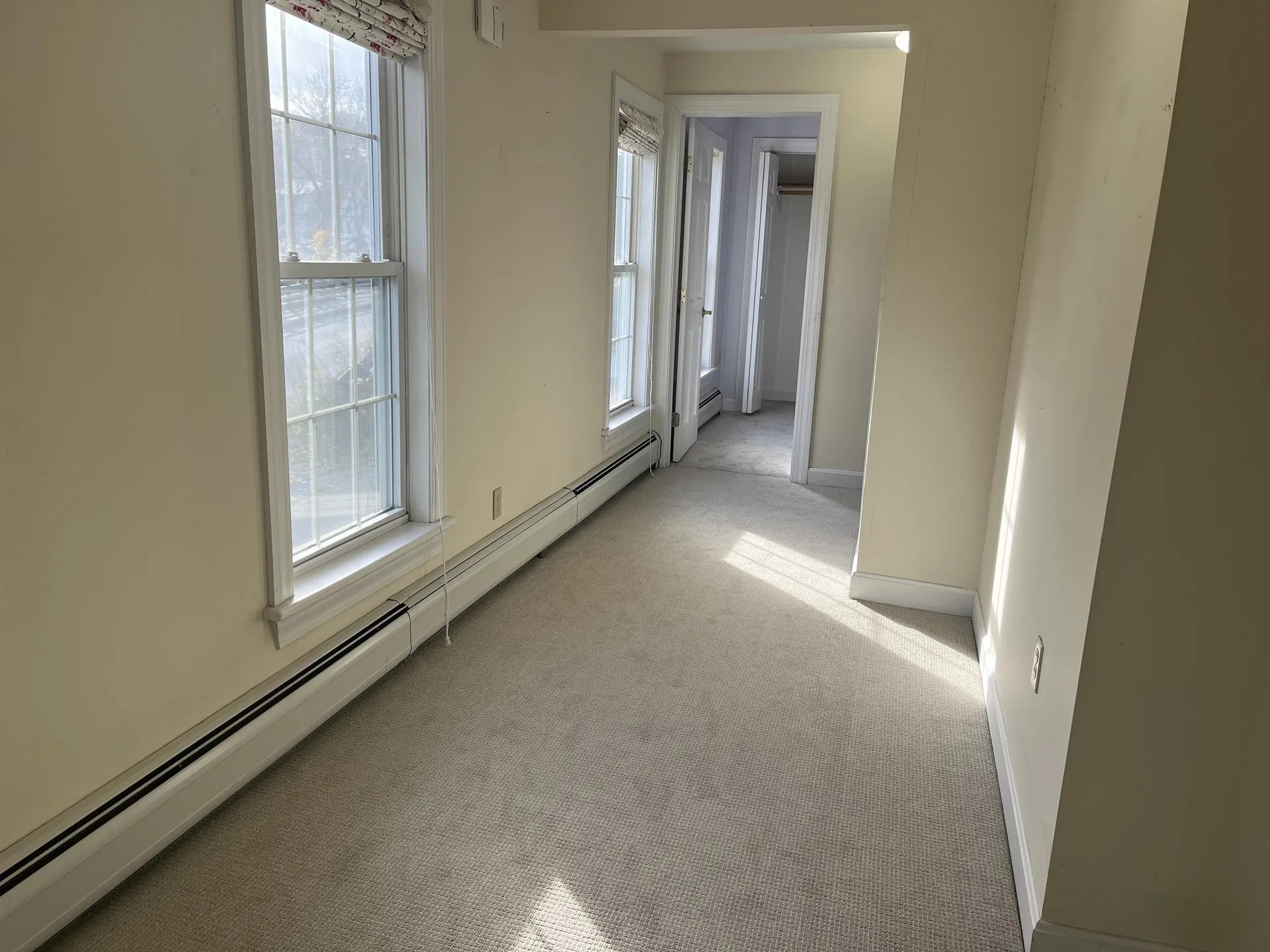 68 Passumpsic Avenue Hartford VT 05088