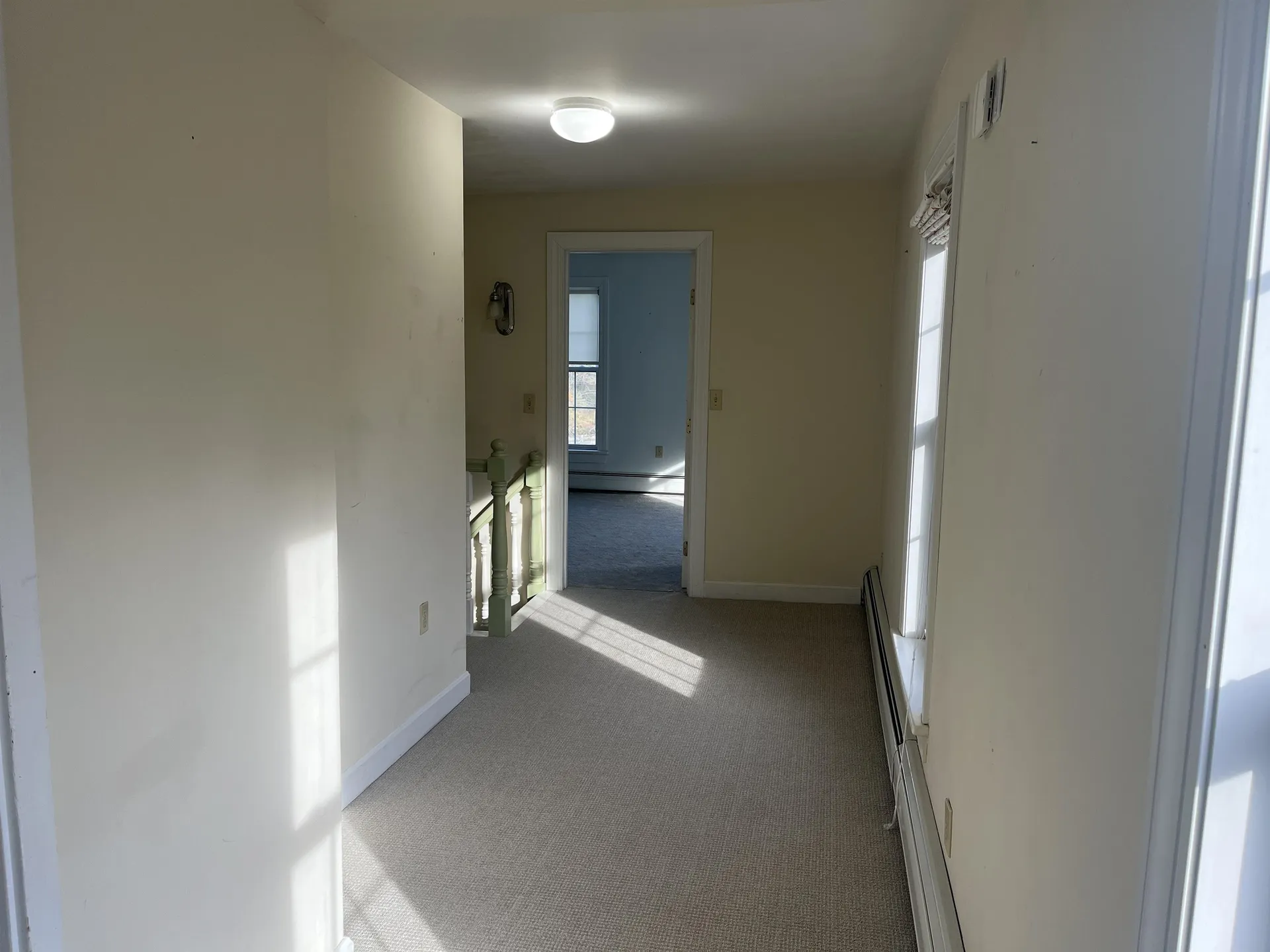 68 Passumpsic Avenue Hartford VT 05088