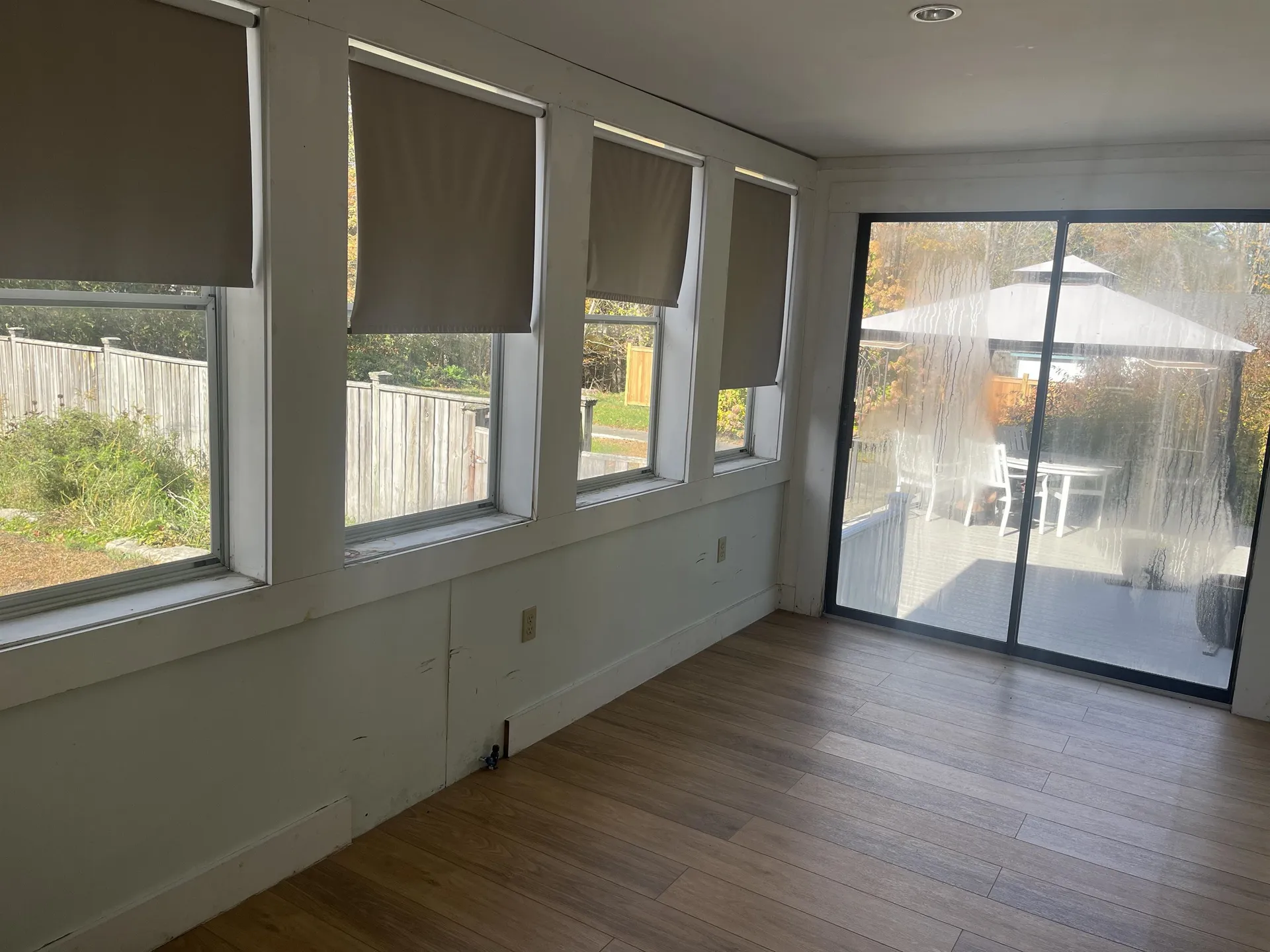 68 Passumpsic Avenue Hartford VT 05088