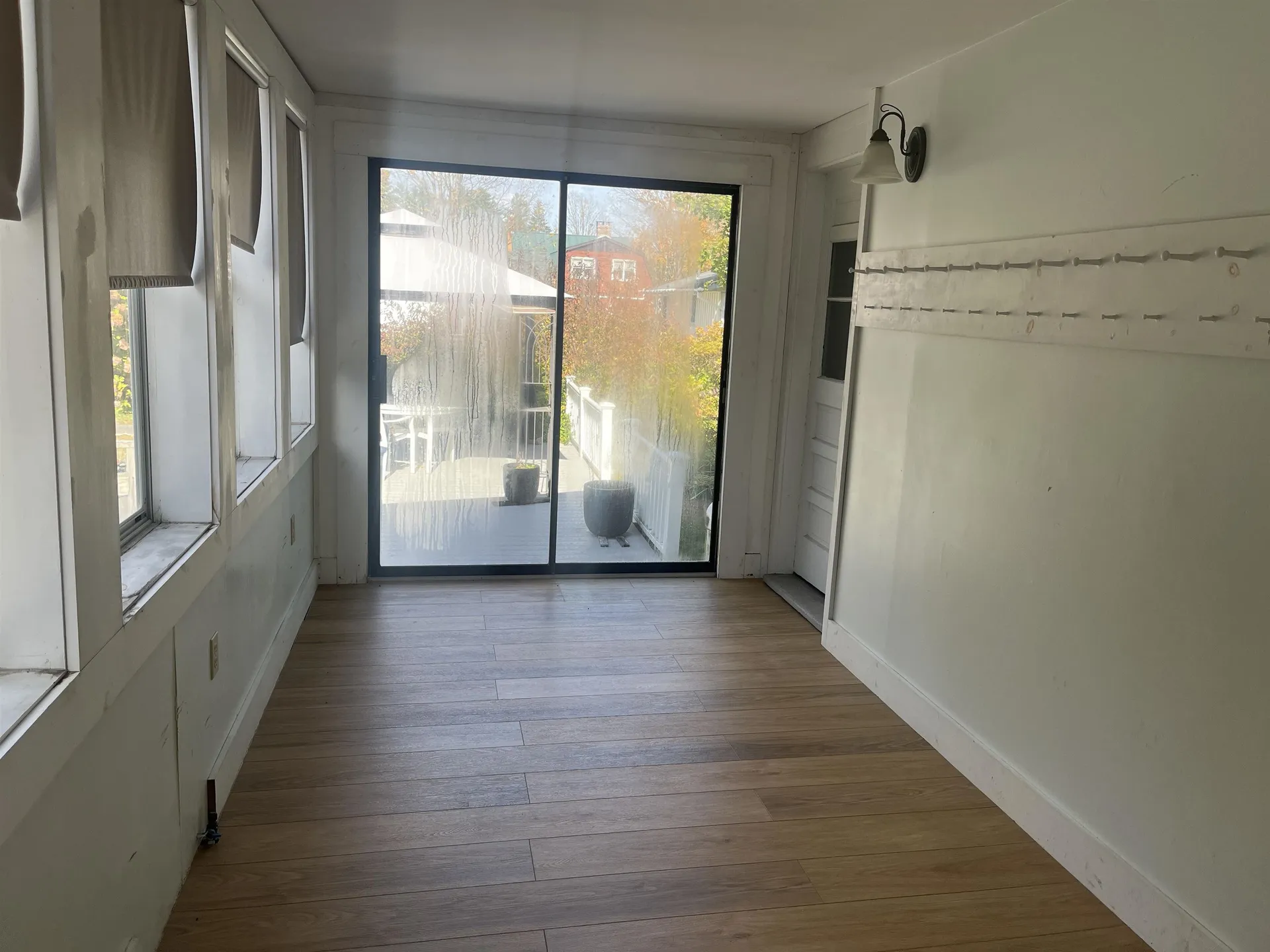 68 Passumpsic Avenue Hartford VT 05088