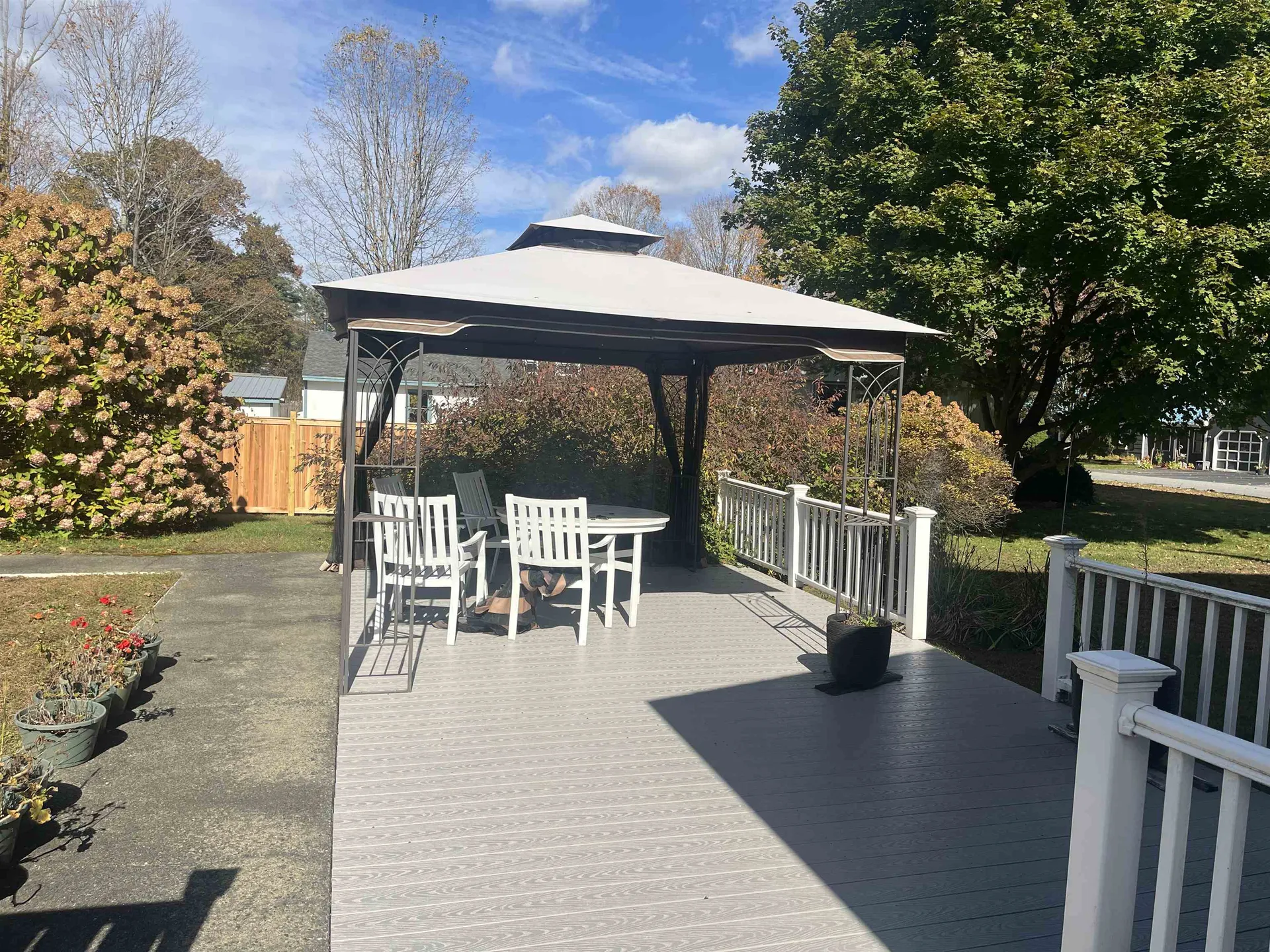 68 Passumpsic Avenue Hartford VT 05088