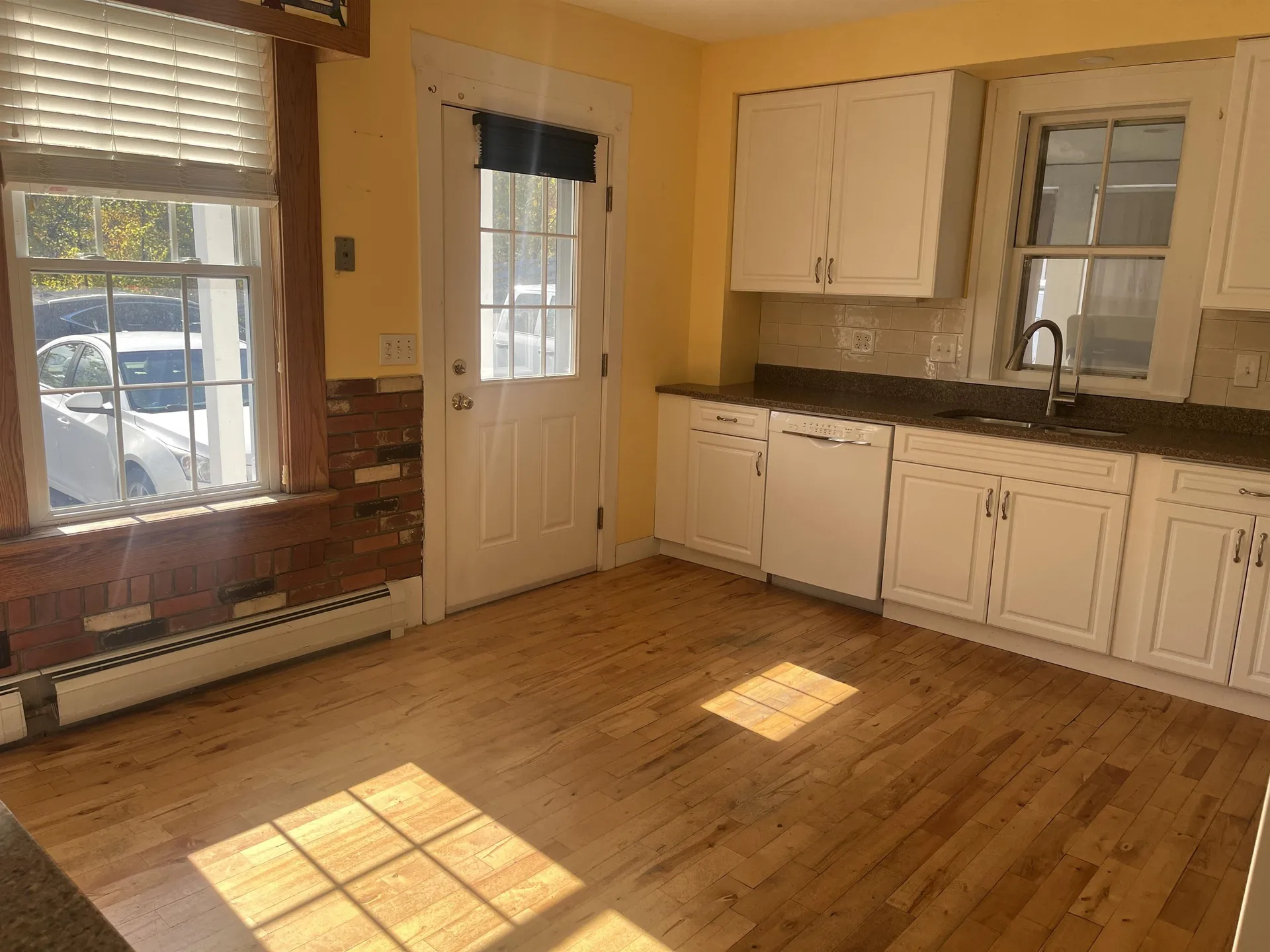 68 Passumpsic Avenue Hartford VT 05088