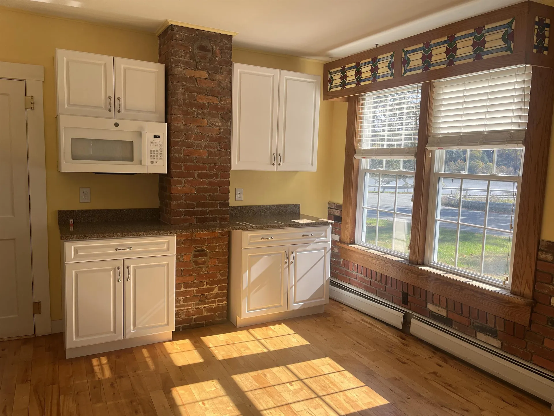 68 Passumpsic Avenue Hartford VT 05088