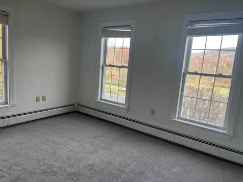 68 Passumpsic Avenue Hartford VT 05088