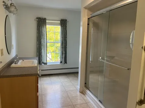 68 Passumpsic Avenue Hartford VT 05088