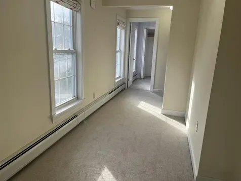 68 Passumpsic Avenue Hartford VT 05088