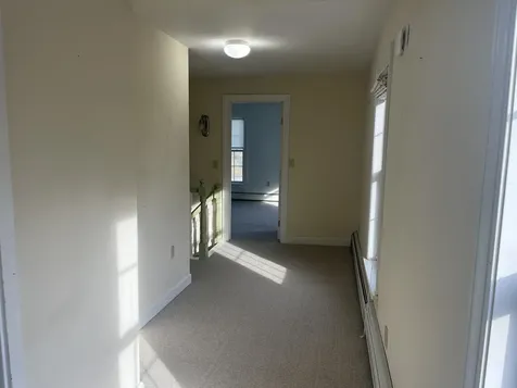 68 Passumpsic Avenue Hartford VT 05088