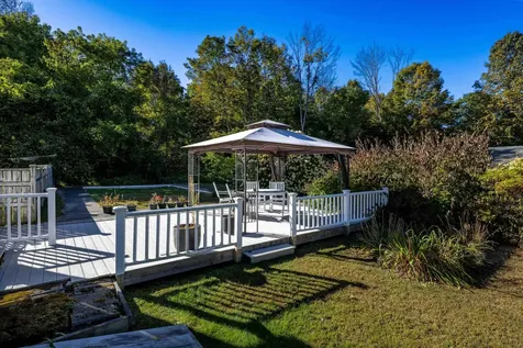 68 Passumpsic Avenue Hartford VT 05088