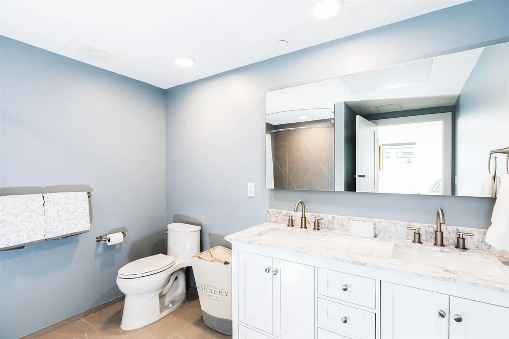 99 Foundry Place Portsmouth NH 03801