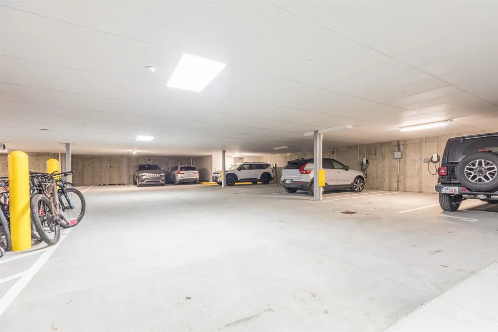 99 Foundry Place Portsmouth NH 03801