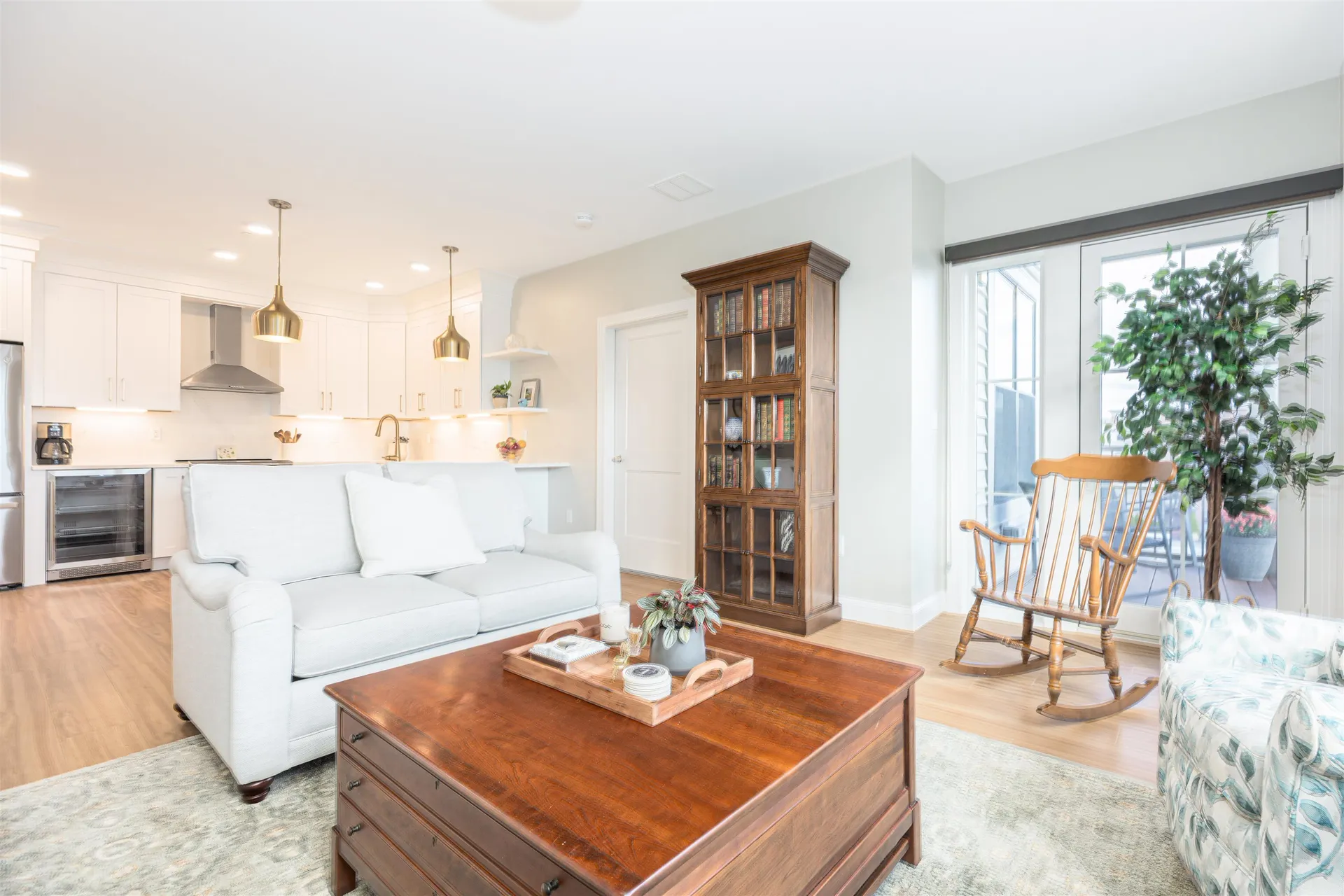 99 Foundry Place Portsmouth NH 03801