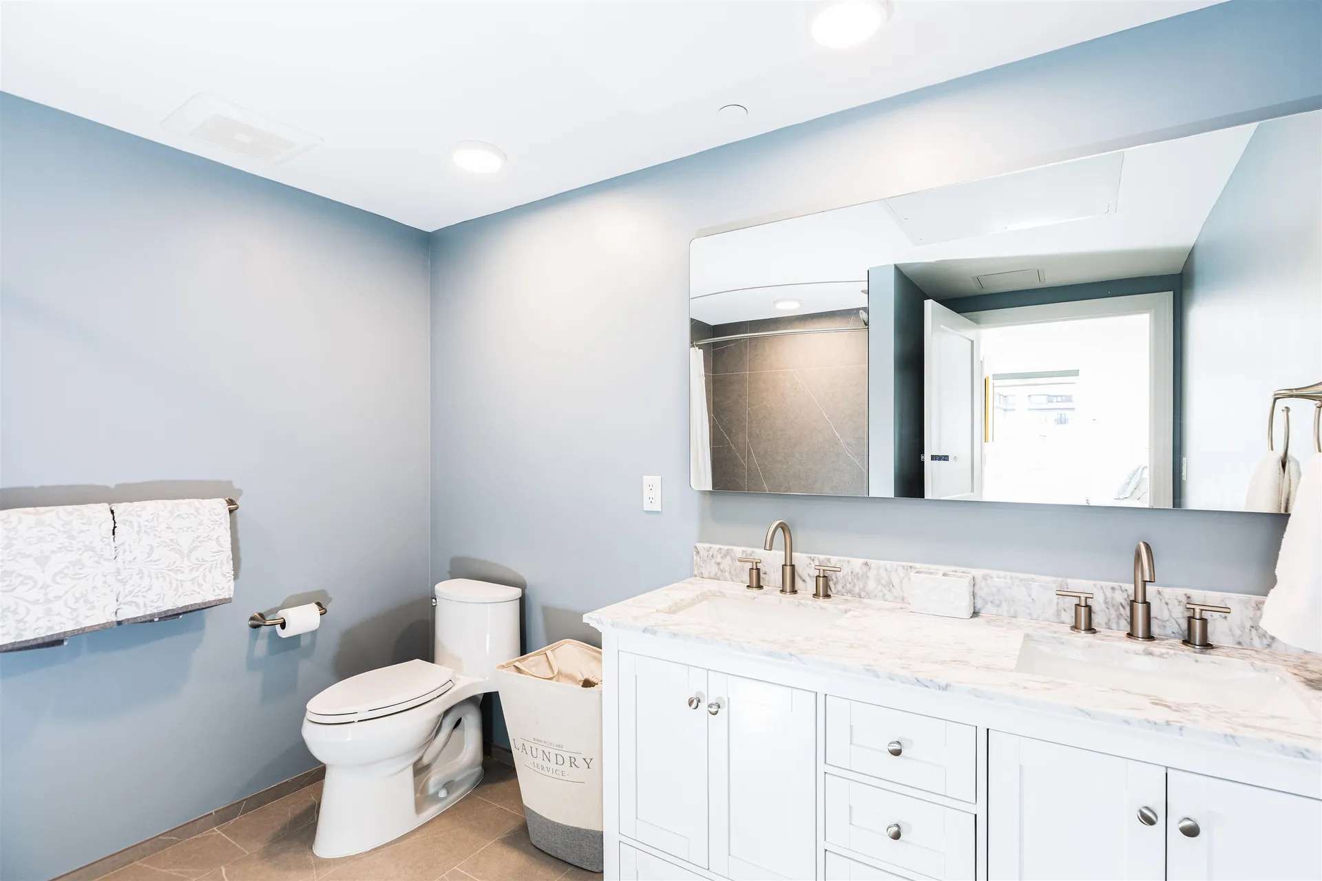 99 Foundry Place Portsmouth NH 03801