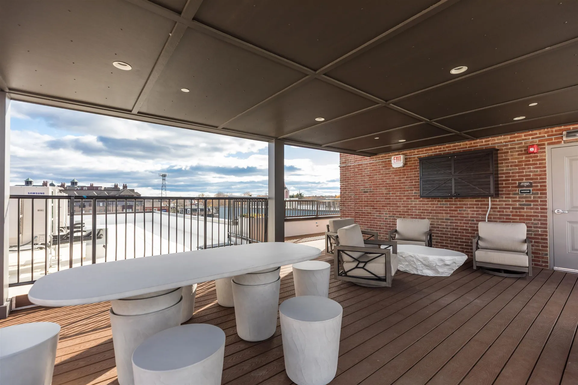 99 Foundry Place Portsmouth NH 03801