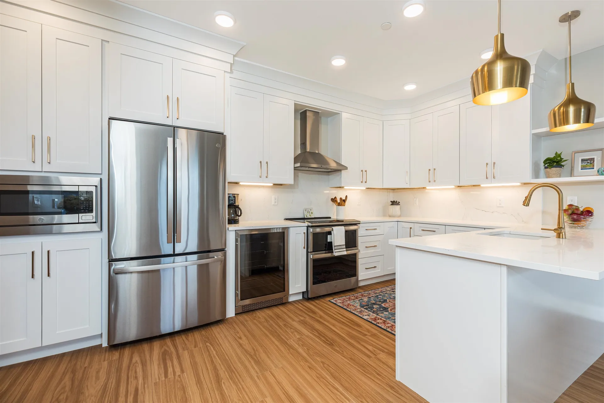 99 Foundry Place Portsmouth NH 03801