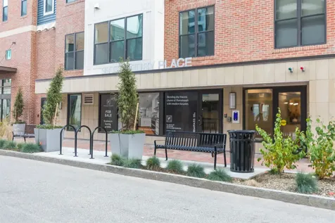 99 Foundry Place Portsmouth NH 03801