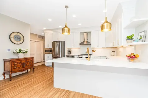 99 Foundry Place Portsmouth NH 03801