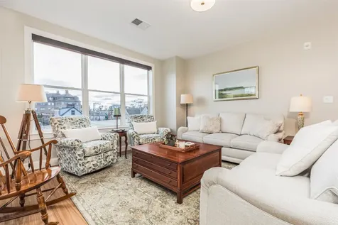 99 Foundry Place Portsmouth NH 03801