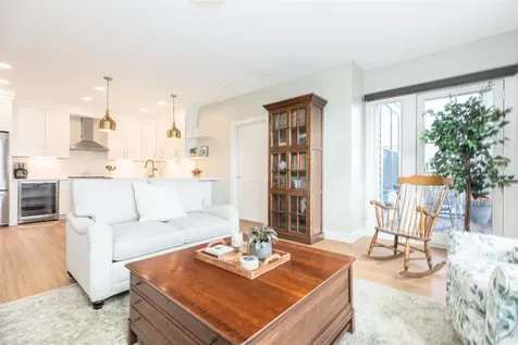 99 Foundry Place Portsmouth NH 03801