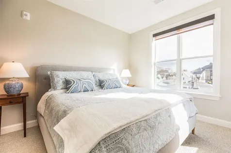 99 Foundry Place Portsmouth NH 03801