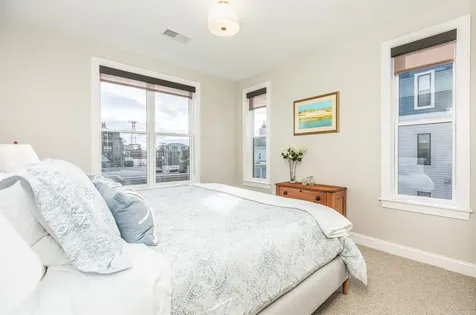 99 Foundry Place Portsmouth NH 03801