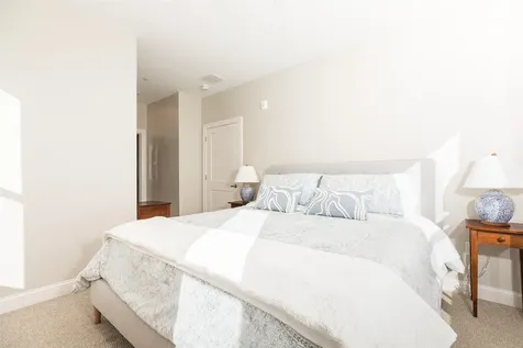 99 Foundry Place Portsmouth NH 03801