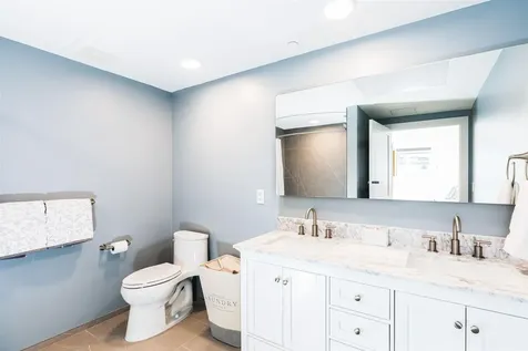 99 Foundry Place Portsmouth NH 03801