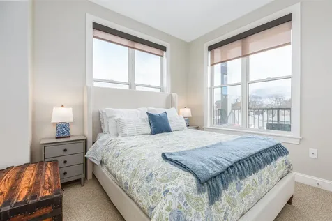 99 Foundry Place Portsmouth NH 03801