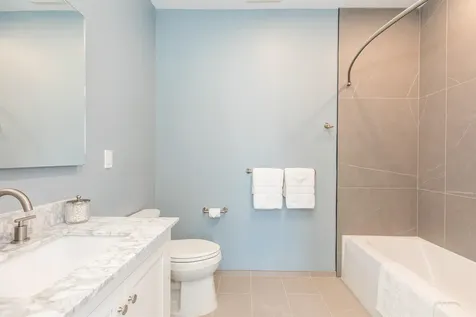 99 Foundry Place Portsmouth NH 03801