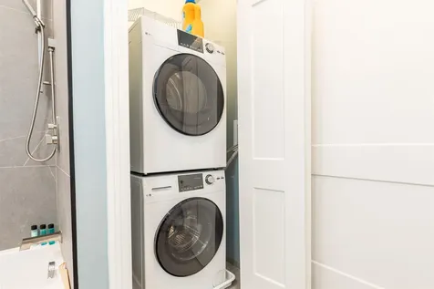 99 Foundry Place Portsmouth NH 03801