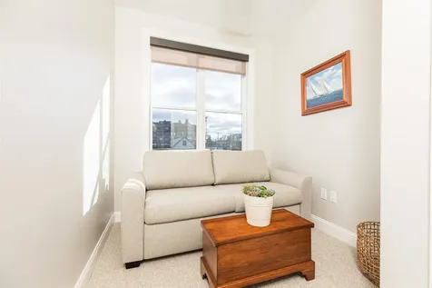 99 Foundry Place Portsmouth NH 03801