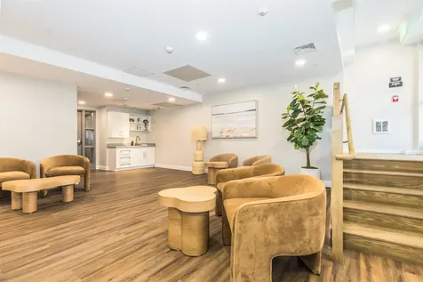 99 Foundry Place Portsmouth NH 03801