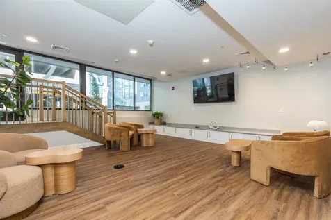 99 Foundry Place Portsmouth NH 03801