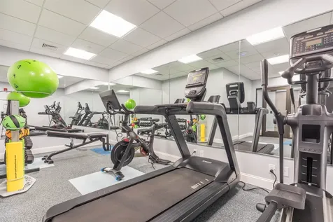 99 Foundry Place Portsmouth NH 03801