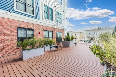 99 Foundry Place Portsmouth NH 03801