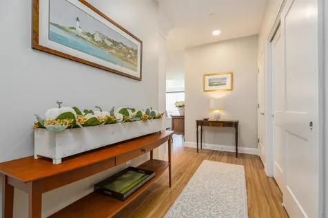 99 Foundry Place Portsmouth NH 03801