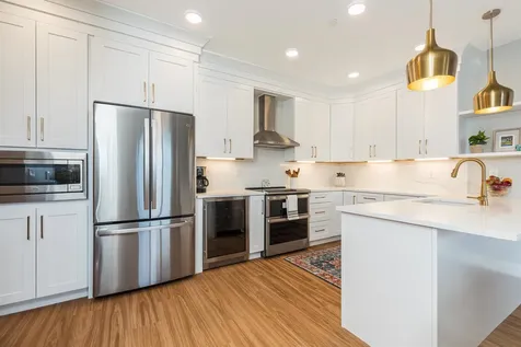 99 Foundry Place Portsmouth NH 03801