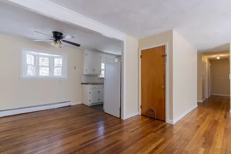 5 Wayside Drive Exeter NH 03833