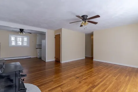 5 Wayside Drive Exeter NH 03833