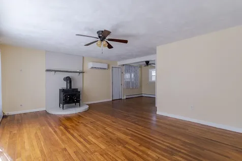 5 Wayside Drive Exeter NH 03833