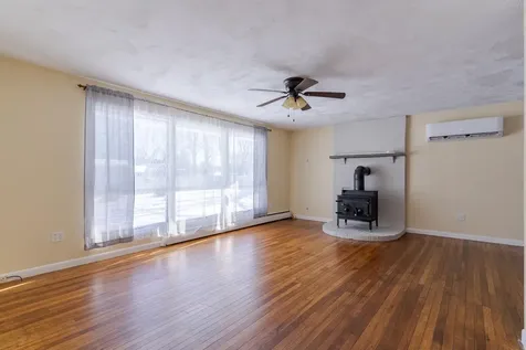 5 Wayside Drive Exeter NH 03833