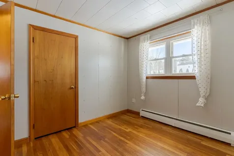 5 Wayside Drive Exeter NH 03833